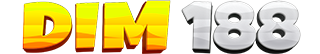 DIM188